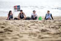 USA Ultimate Beach Championships