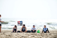 USA Ultimate Beach Championships