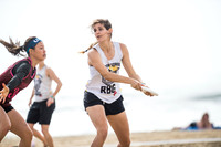USA Ultimate Beach Championships