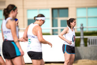 USA Ultimate Beach Championships