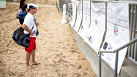USA Ultimate Beach Championships
