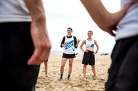 USA Ultimate Beach Championships