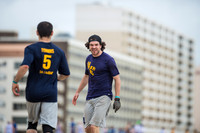 USA Ultimate Beach Championships