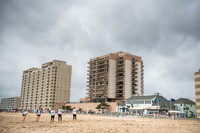 USA Ultimate Beach Championships
