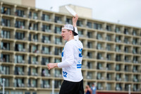 USA Ultimate Beach Championships
