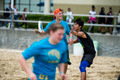 Other Mixed Pool Play - USAU Beach Championships 2018