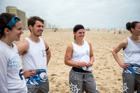 USA Ultimate Beach Championships