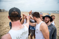 USA Ultimate Beach Championships