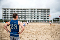 USA Ultimate Beach Championships