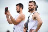 USA Ultimate Beach Championships
