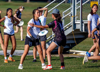2022 High School National Invite