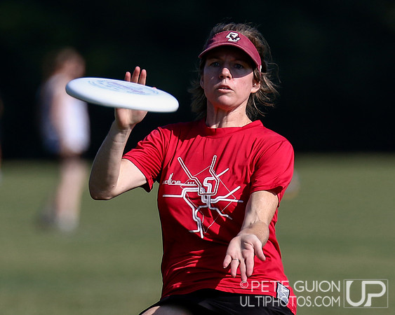Mid Atlantic Sectionals