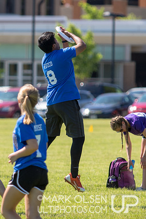 Wisconsin HS States Saturday Round 1