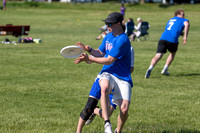 Wisconsin HS States Saturday Round 1