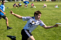 Wisconsin HS States Saturday Round 1