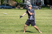 Wisconsin HS States Saturday Round 1