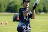 Wisconsin HS States Saturday Round 1