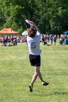 Wisconsin HS States Saturday Round 1