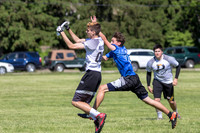 Wisconsin HS States Saturday Round 1