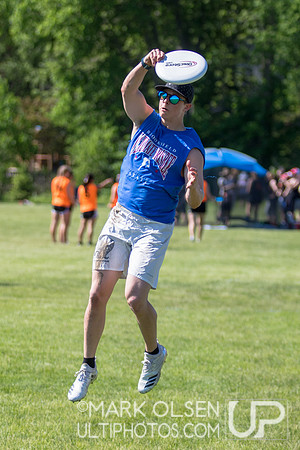 Wisconsin HS States Saturday Round 1