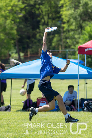 Wisconsin HS States Saturday Round 2