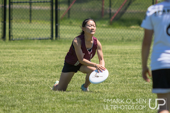 Wisconsin HS States Saturday Round 4