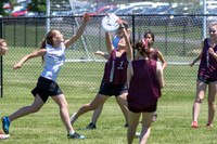 Wisconsin HS States Saturday Round 4