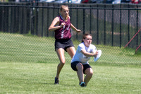 Wisconsin HS States Saturday Round 4