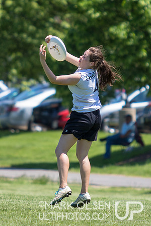 Wisconsin HS States Saturday Round 4