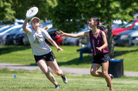Wisconsin HS States Saturday Round 4
