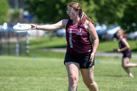 Wisconsin HS States Saturday Round 4