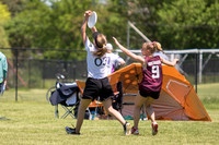 Wisconsin HS States Saturday Round 4