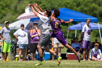 Wisconsin HS States Saturday Round 4
