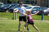 Wisconsin HS States Saturday Round 4