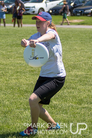 Wisconsin HS States Saturday Round 4