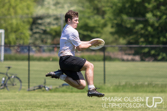 Wisconsin HS States Saturday Round 4
