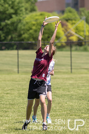 Wisconsin HS States Saturday Round 4