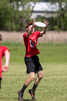 Wisconsin HS States Saturday Round 5