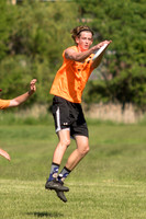 Wisconsin HS States Saturday Round 5