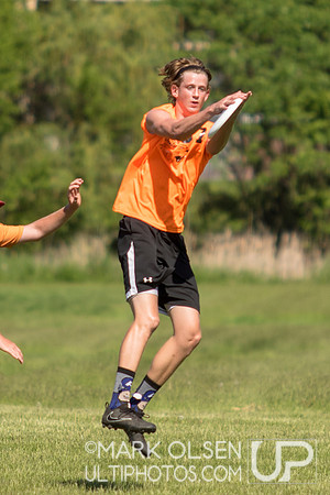 Wisconsin HS States Saturday Round 5