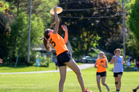 Wisconsin HS States Saturday Round 5