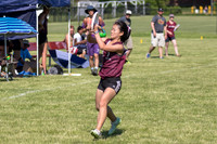 Wisconsin HS States Saturday Round 5