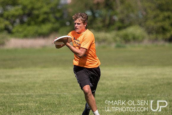 Wisconsin HS States Saturday Round 5