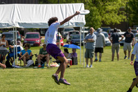 Wisconsin HS States Saturday Round 5