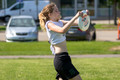 Mark's Sunday Photos - Wisconsin HS State Championships 2018