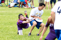 Wisconsin HS States Sunday Round 4