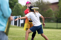 Wisconsin HS States Sunday Round 4