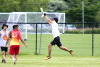 Wisconsin HS States Sunday Round 4