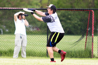 Wisconsin HS States Sunday Round 4