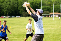 Wisconsin HS States Sunday Round 5